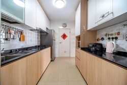 Blk 228A Ang Mo Kio Court (Ang Mo Kio), HDB 4 Rooms #504079941